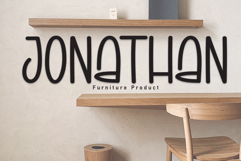 Maltese Puppies Product Image 5