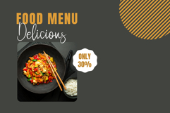 Sageletter Product Image 6