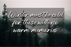 Christmas Merryland Product Image 5