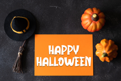 Night Spooky Product Image 5