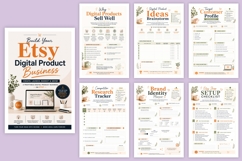 Build Your Digital Product Business Product Image 5