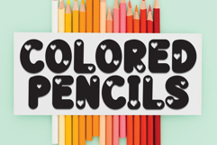 Kids Baby Product Image 5