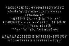 Beuton Product Image 5