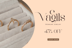 Roeska Product Image 5