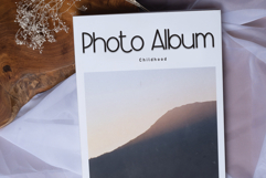 Wonderful Christmas Product Image 5