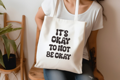 Morning Perfect - Retro Lovely Font Product Image 5