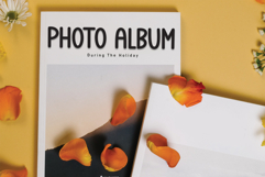 Lovely Christmas Product Image 5