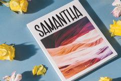 Cherry Blossom Product Image 5