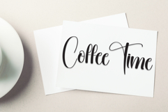 Coasters Product Image 5