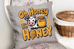 20 Funny Sarcastic Sublimation Bundle ,Sarcastic Bundle Product Image 6