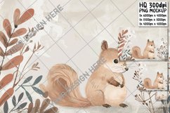 Mystic Sands Earth-Toned Elegance Product Image 1