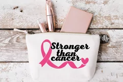 Cancer ribbon svg, Angel svg, Leukemia svg, Product Image 4