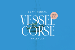 Kegson Product Image 5