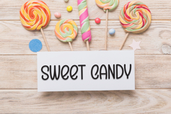 Happyday Product Image 5