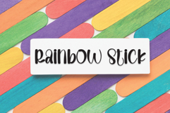 Christmas Wishes Product Image 5