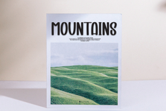 Sunny Sunshine Product Image 5