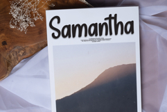 Christmas Adventure Product Image 5