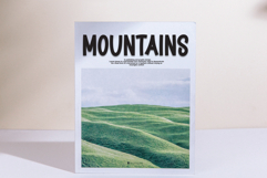 Good Fresh Product Image 5