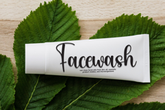 Vintage Product Image 5