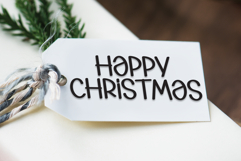 Summer Wonder Product Image 5