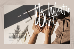 Respiration Product Image 5