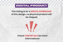 Plastic Cup And Straw Clipart Product Image 5