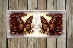Chocolate | Candy Mug Sublimation design Bundle Product Image 5