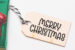 Glass Groovy Product Image 5