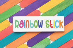 Good Winter Product Image 5