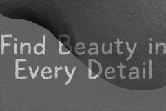 Chalk Craft Handwritten Decorative Font Product Image 4