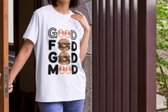 Whisk &amp; Wonder Baking Quotes &amp; Kitchen Fun PNG Pack Product Image 5