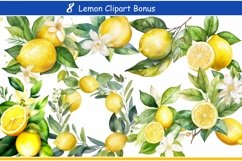 Mediterranean Tiles MEGA Bundle| Azulejo Portuguese and More Product Image 5