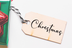 College Product Image 5