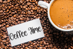 Tumbler Halloween Product Image 5