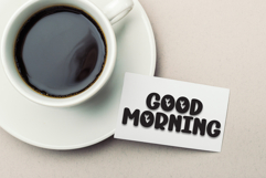 Love Story Product Image 5