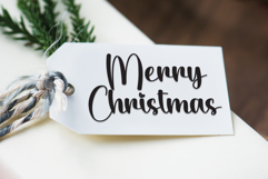 Sweety Angela Product Image 5