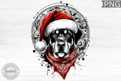 Christmas PNG Design - Christmas PNG Product Image 1