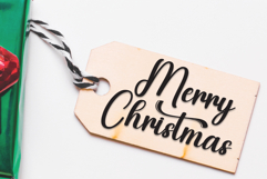 Montana Product Image 5