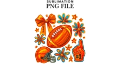 Baseball png design Product Image 3