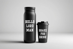 Optimal Distressed Product Image 5