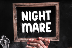Halloween Product Image 5