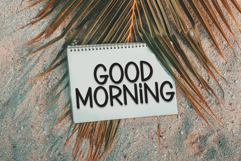 Popcorn Christmas Product Image 5