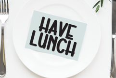 Boho School Product Image 5