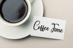 Delightful Product Image 5