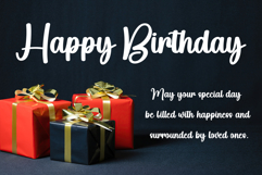 Spicy Chicken Product Image 5