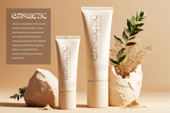 Dream Theatrion Product Image 5