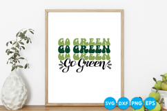 Earth day quotes SVG Design, Earth day SVG Design Product Image 5