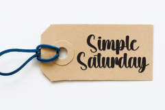 Santa Delight Product Image 5