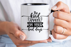 Inspirational SVG Bundle Product Image 6