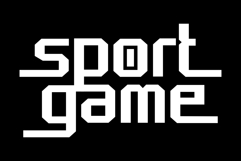 Champion Athletic the athletic typeface Product Image 5